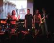Koncert rosyjski - Joanna Przybyla - Lyublyu