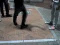 MOV00016.3gp