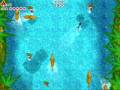 Talesrunner: Rescue the Acrobat (Minigame)