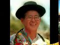 alberto fujimori   el chino si cumple
