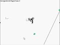 Awsome autos for free rider 2
