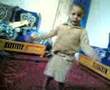 jorf.chatha : c'est Achraf