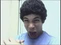 re-sanjaya-anthem.html