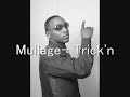 Trick'N 2