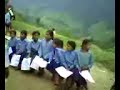 Health camp Kakani