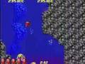 ninjakid2-all-clear-