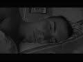 Freedom Konin trailer