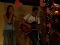 Jam (Set You Spirits Free) - MYMP