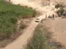 Neto - Rally trebol de Huaura Neto - Rally trebol de Huaura
