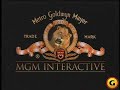 007: NightFire Game Trailer