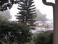 great-clip-from-the-film-summer-storm.html