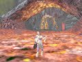 guild-wars-dance-dance-revolution.html
