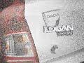 The-New-Dacia-Logan-