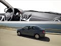 The-New-Dacia-Logan-