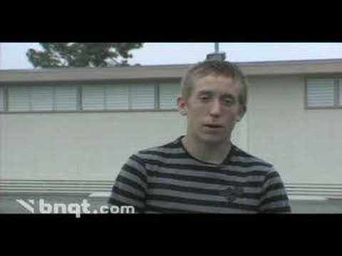 BMX VIDEOS, BIKES, TRICKS, STUNTS, CRASHES
