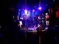 Proud Mary - TIEG Pub Meeting