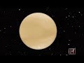 The Universe Season 1 Episode 7 Part 1 of 4 (The History Channel)