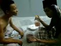 Click here to watch this video Bomoh Terlampau ITPYPJ