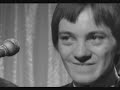 Small Faces - I've Got Mine