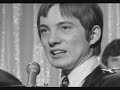Small Faces - I've Got Mine