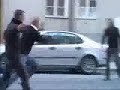 porrada maneh...