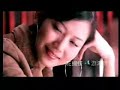 karaoke