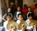 nuestro grupo