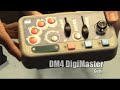 USB DMX Interface/Mojo Scan I Light Show Demo