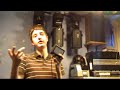 USB DMX Interface/Mojo Scan I Light Show Demo USB DMX Interface/Mojo Scan I Light Show Demo