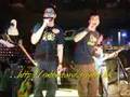 Don't You Worry 'bont a Thing - RubberBand,小肥 @ 軒尼詩炫音之樂20080424