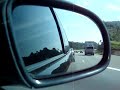 Corsa 1.0 x Peugeot 1.4 (Parte 2)