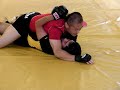 Tokimura vs Nagahama (2008-09-13) Tokimura vs Nagahama (2008-09-13)