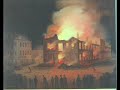 25 avril 1849