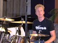 How To Count Rests - Drum Lessons