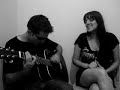 Equalize (cover)