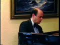 Rami Bar-Niv plays Sephardic Melody Rami Bar-Niv plays Sephardic Melody