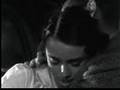  - MovieZen Video