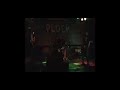 shapes-of-misery-live-at-soos-plock-volkel-part-1-of-3.html