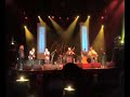 My Secret Is My Silence, Celtic Connections 2007
