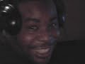 DubbShack Studioz DubbShack Studioz