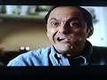 alain chabat dans le r�le du chien qui n'�coute pas son ma�tre^^