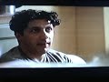 alain chabat dans le r�le du chien qui n'�coute pas son ma�tre^^