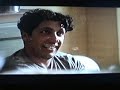 alain chabat dans le r�le du chien qui n'�coute pas son ma�tre^^