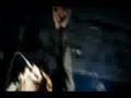 Dears - D'espairs Ray [Liquidize]