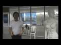 videos de Poesia de Antônio Miranda em Manequim por Humberto Brasil _ I BIENAL INTERNACIONAL DE POESIA DE BRASÍLIA ( I BIP )