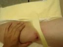 acupunctureTap \"Sha\" 2 acupunctureTap \"Sha\" 2