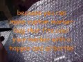 Borg-Tech: how to make custom marker bag Borg-Tech: how to make custom marker bag