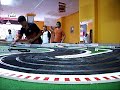 Carrera