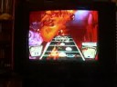 Guitar Hero II Trogdor Hard