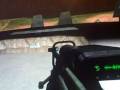 videos de TASC TRAILER!
